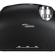 Image for article titled Optoma Breaks Out Sub $3k 1080p DLP Projector